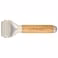 Wellable™ FSC® Bamboo 3-in-1 Face Body & Roller Se