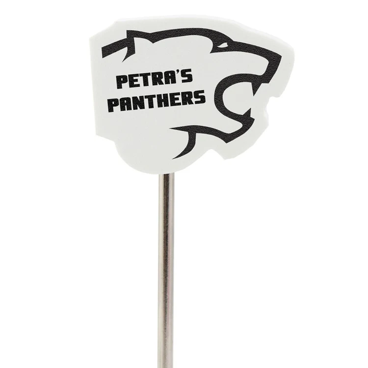 Panther Topper 1