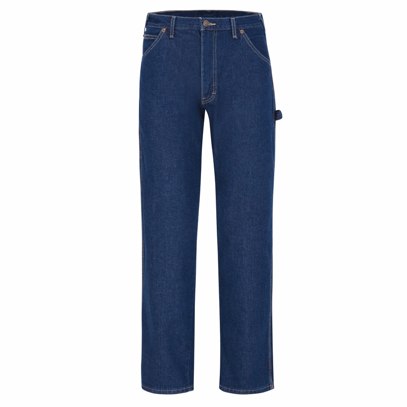 Dickies® Men's Carpenter Jean