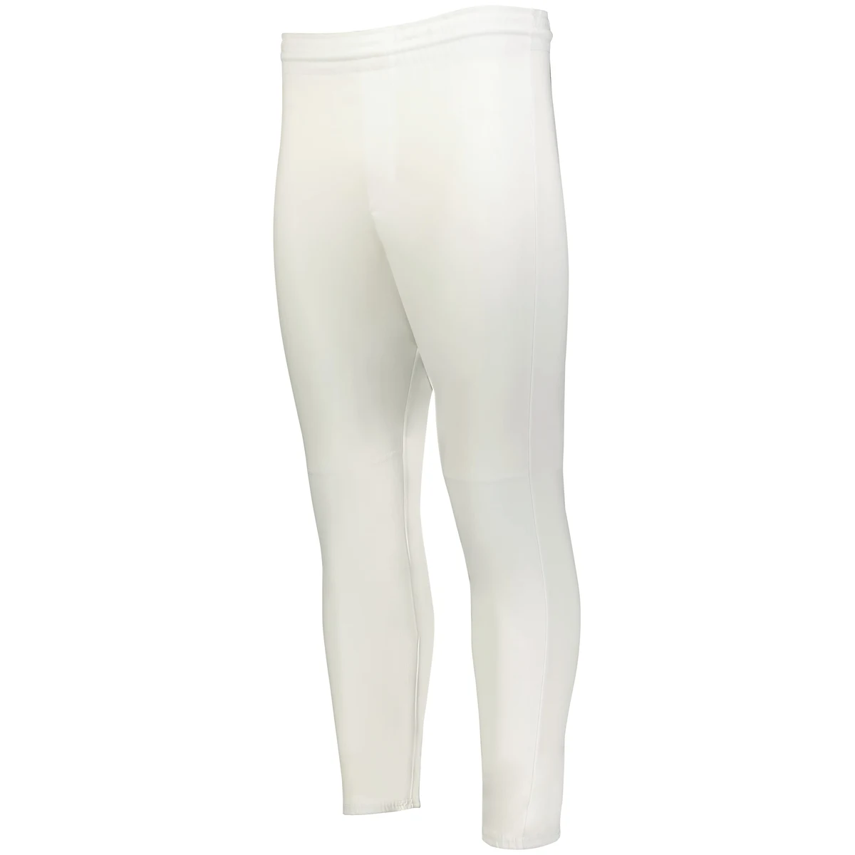 YOUTH BASEBALL PANT 1