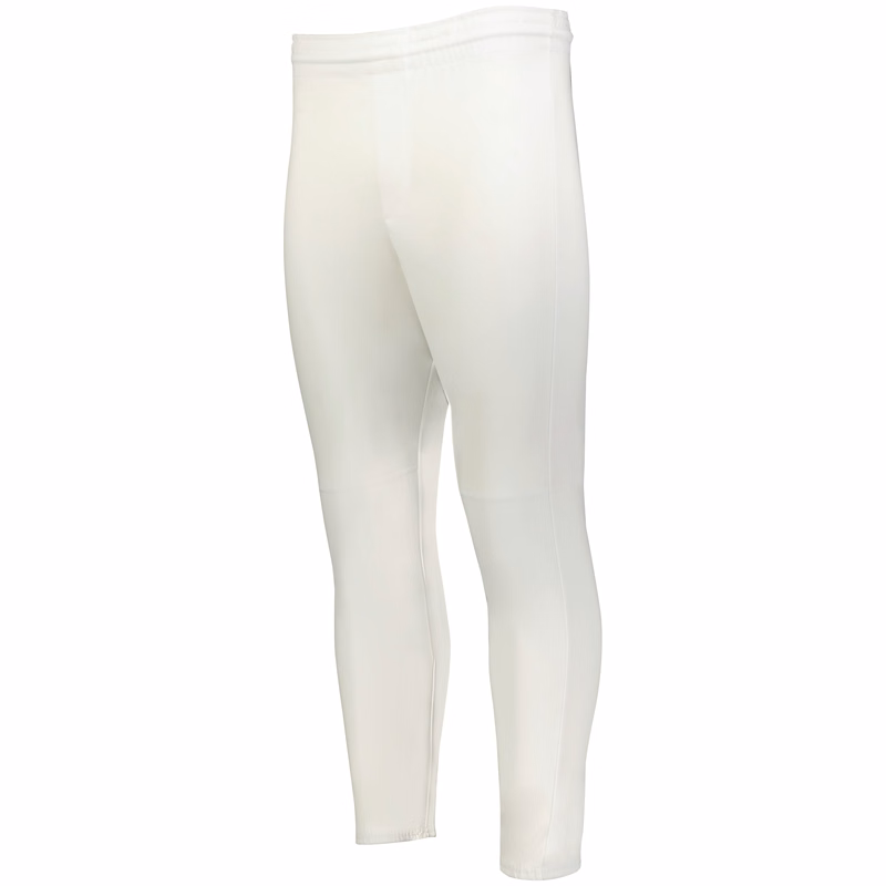 YOUTH BASEBALL PANT