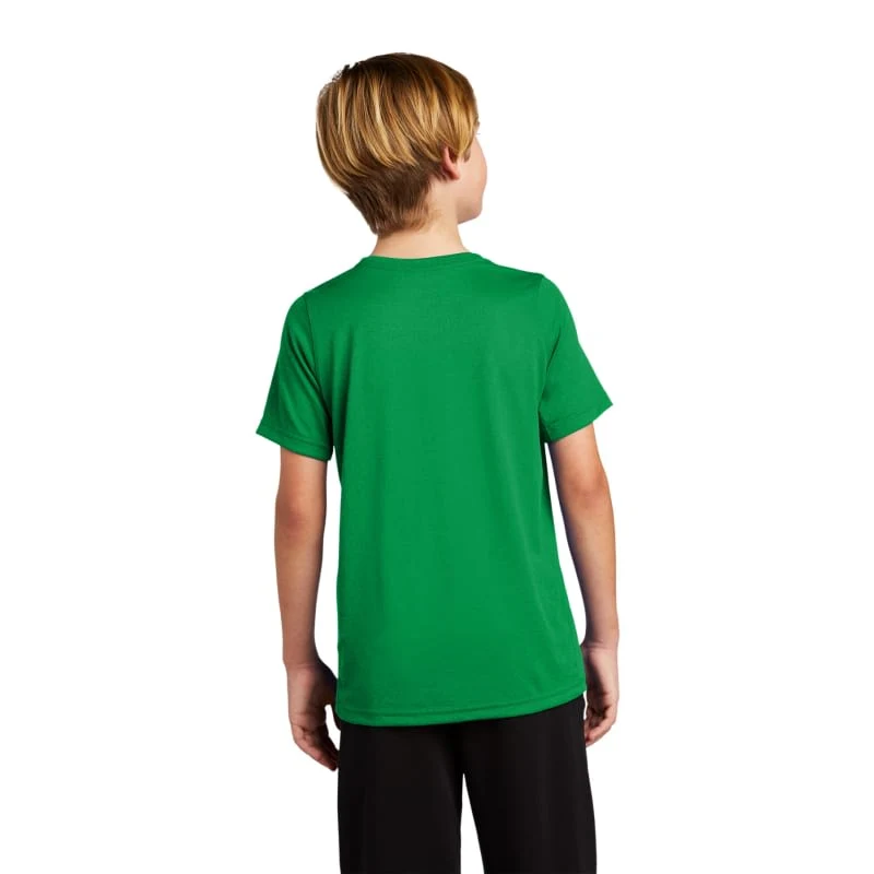 Nike Youth Team RLegend Tee 1