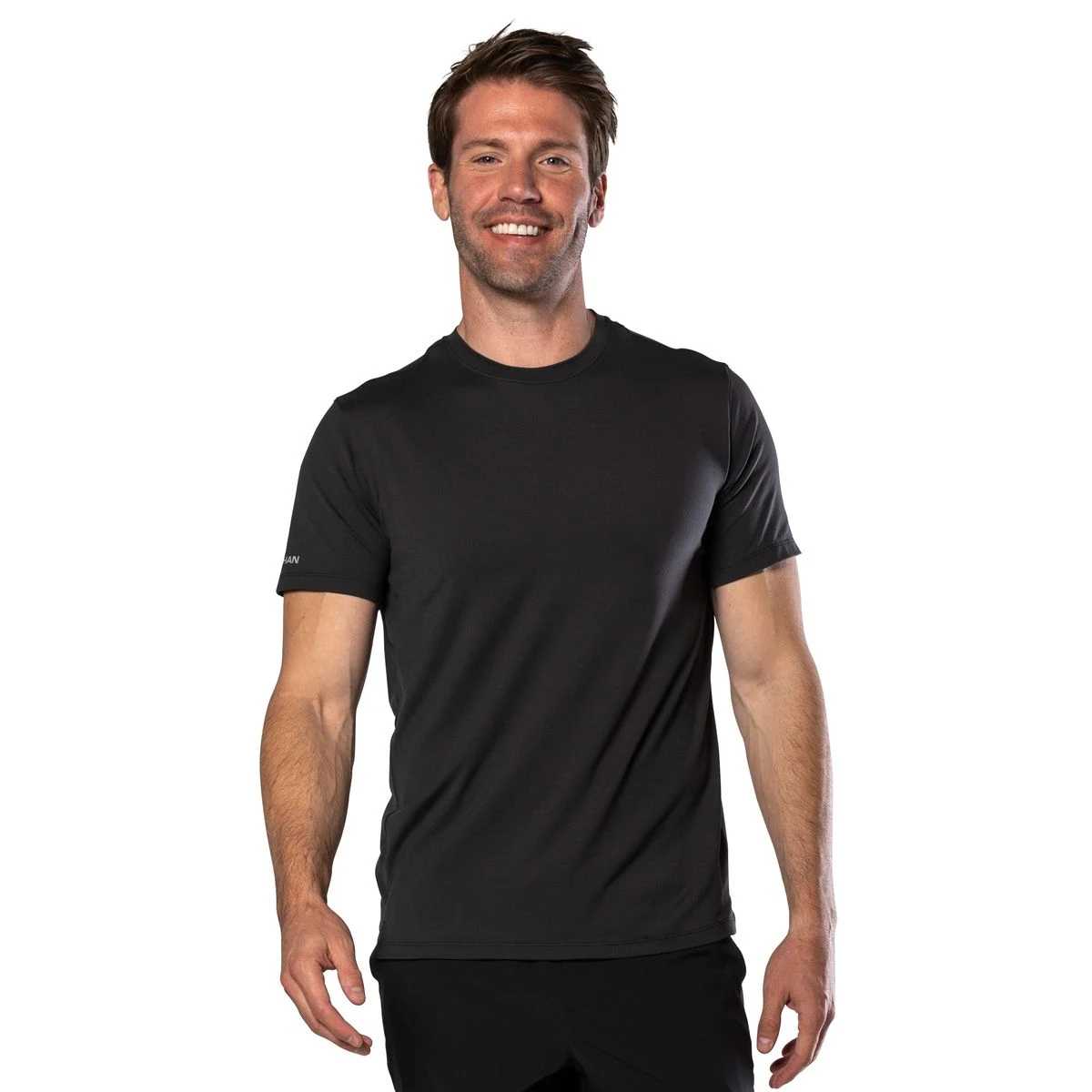 Dash Tee 2.0 1