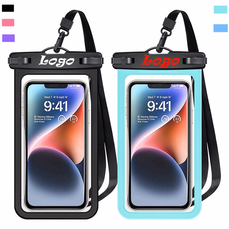 Phone Case Waterproof