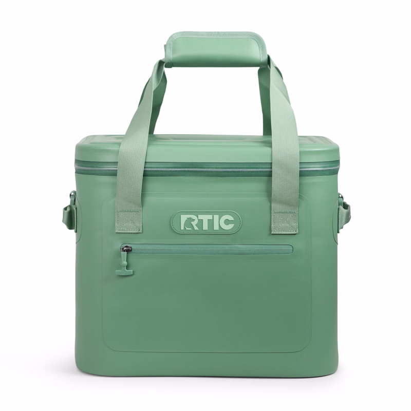 30-Can Soft Pack Cooler