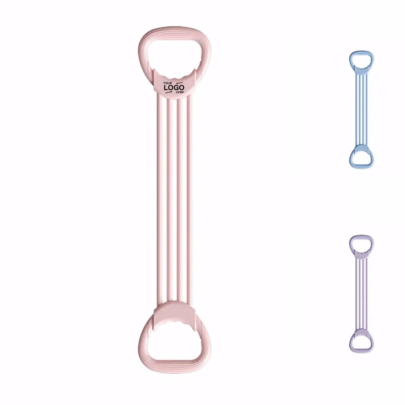 Power Up Your Workout with Resistance Bands