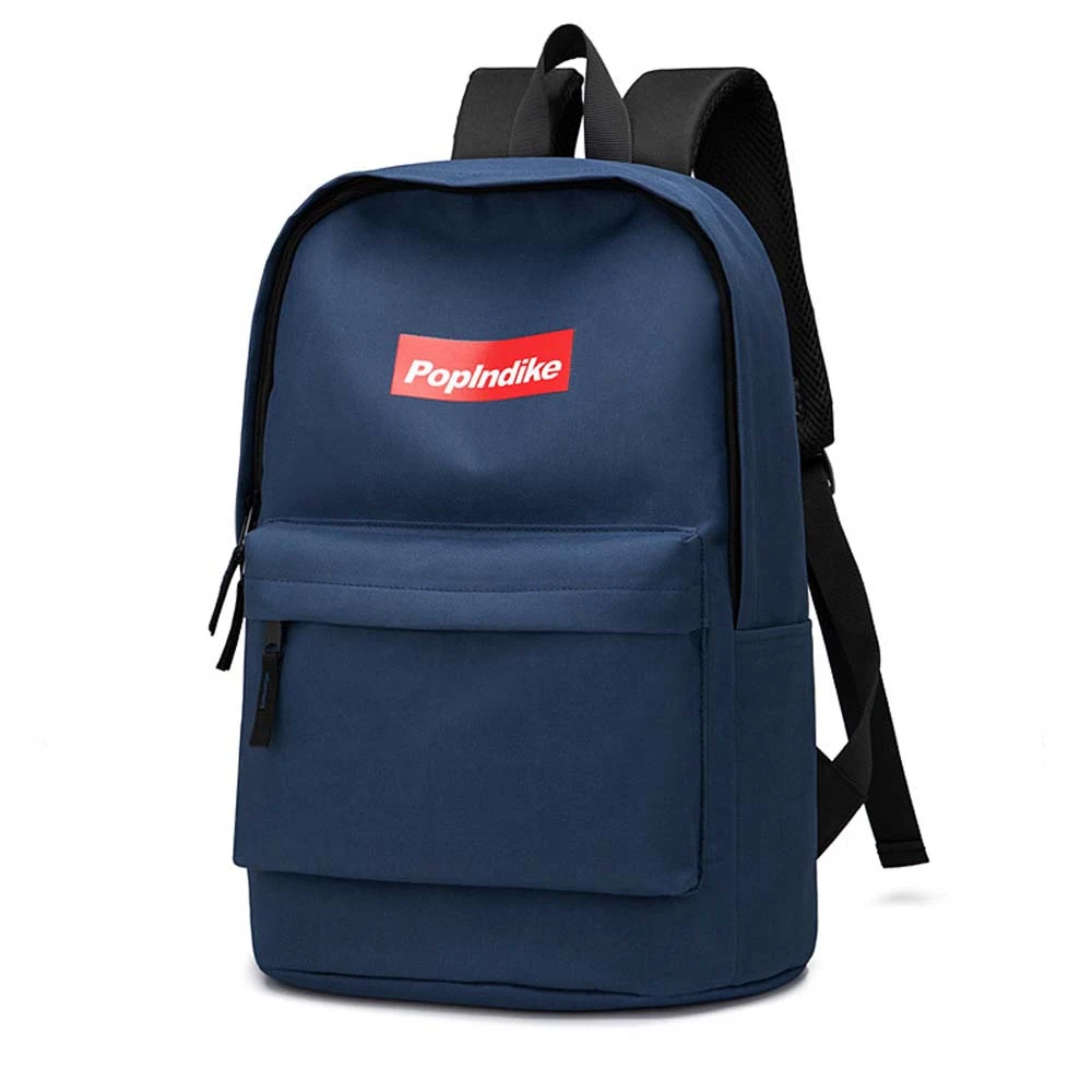 Backpack Outdoor for Unisex 1