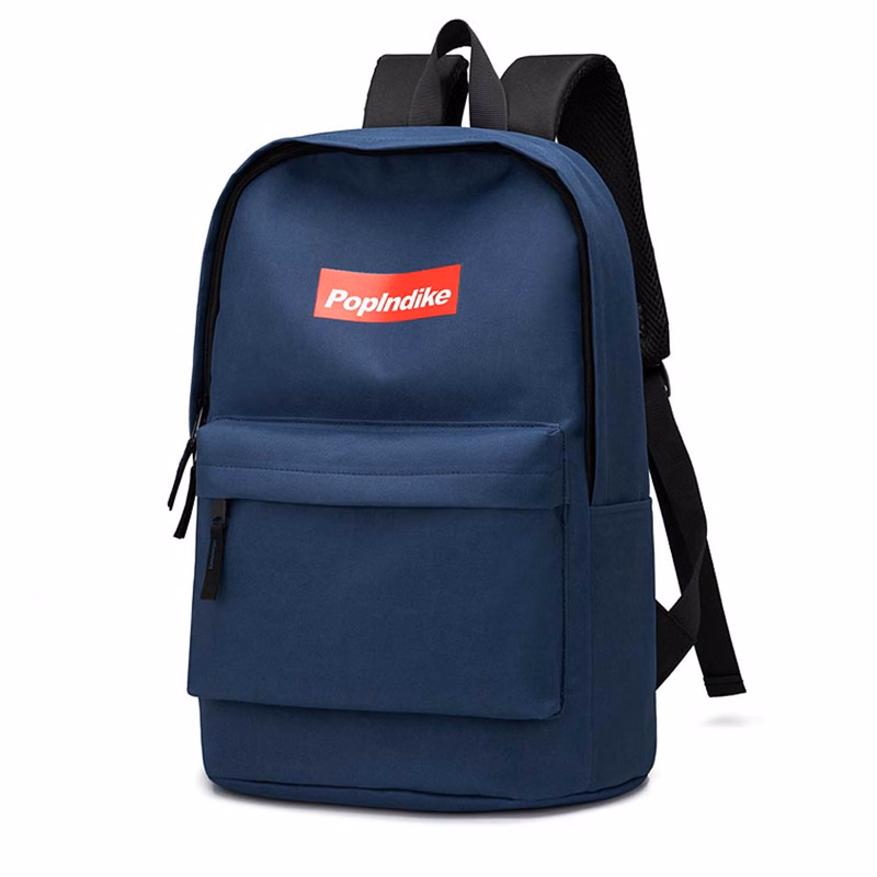 Backpack Outdoor for Unisex