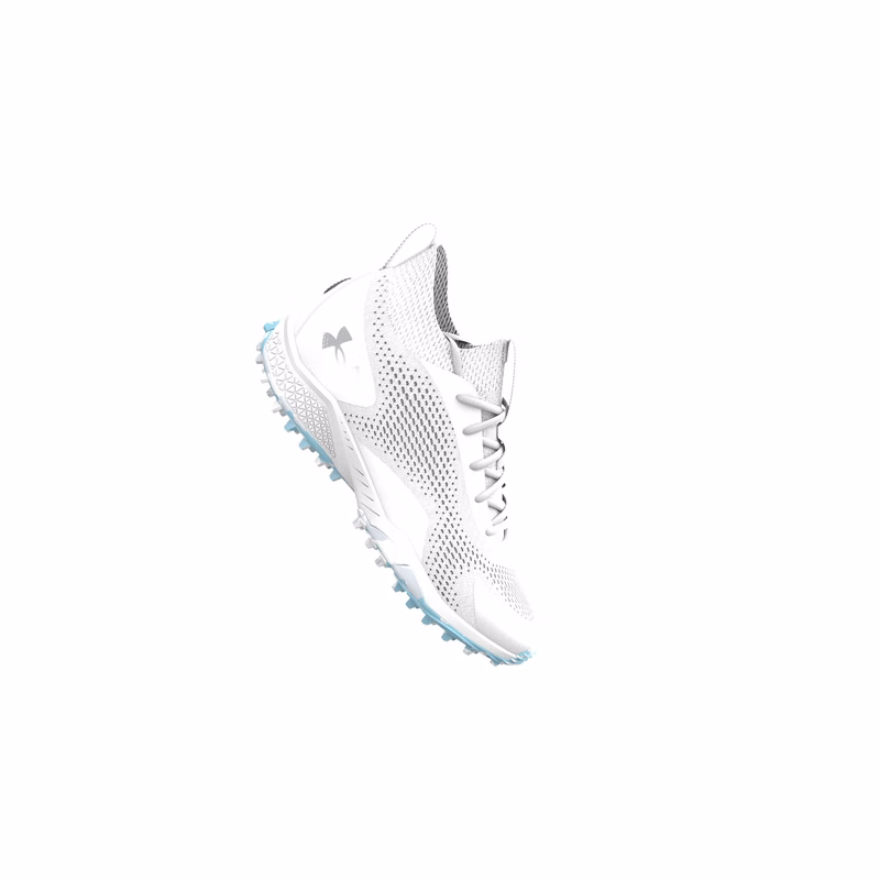 UA Glory 2 Turf Women's Lacrosse Shoes