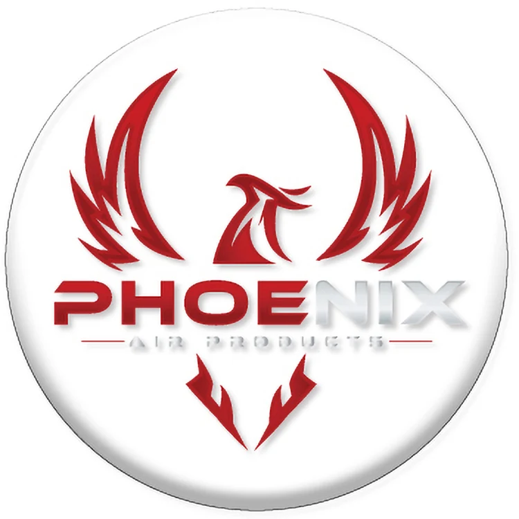 4 Sq. Inch Custom 4 Colour Process Clear Polyester Domed Decal 1