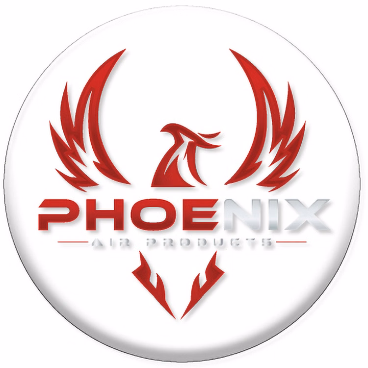 4 Sq. Inch Custom 4 Colour Process Clear Polyester Domed Decal