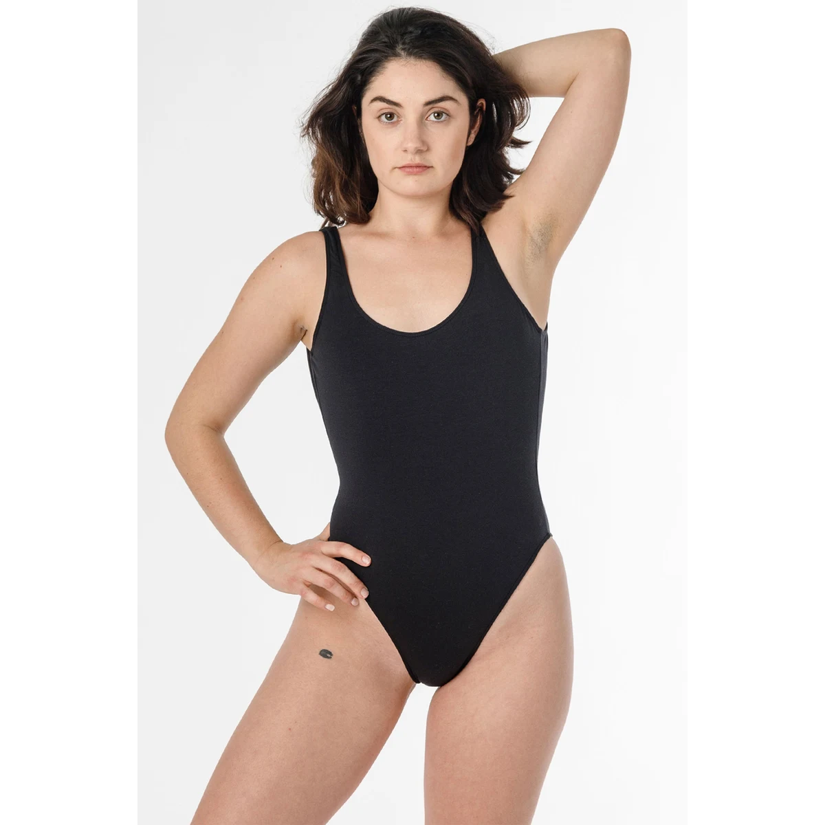 TANK BODYSUIT 1