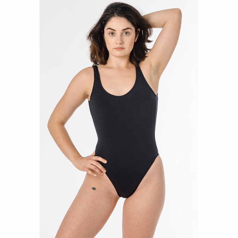 TANK BODYSUIT