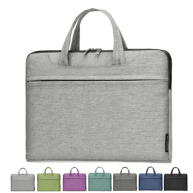 Waterproof Laptop Sleeve Case 1