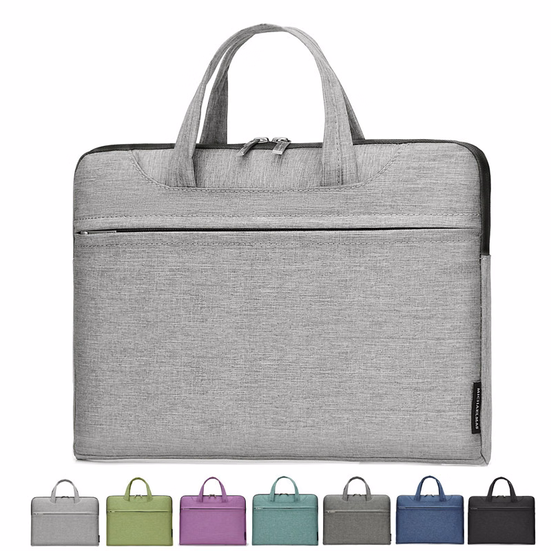 Waterproof Laptop Sleeve Case