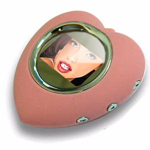 RSX32 Digital Photo Frame