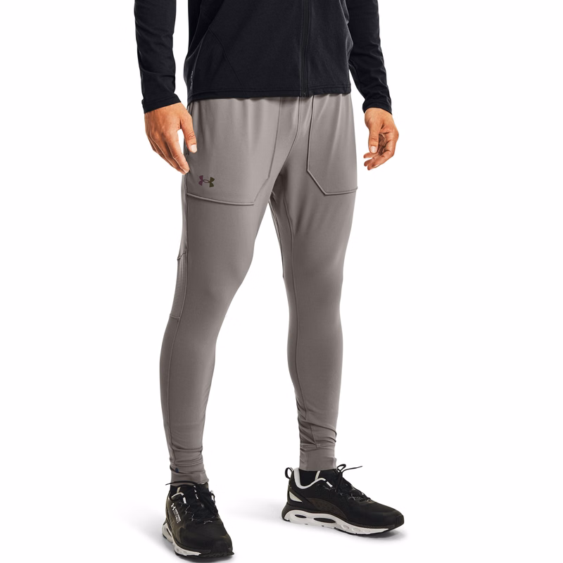 UA RUSH Fitted Men's Pants