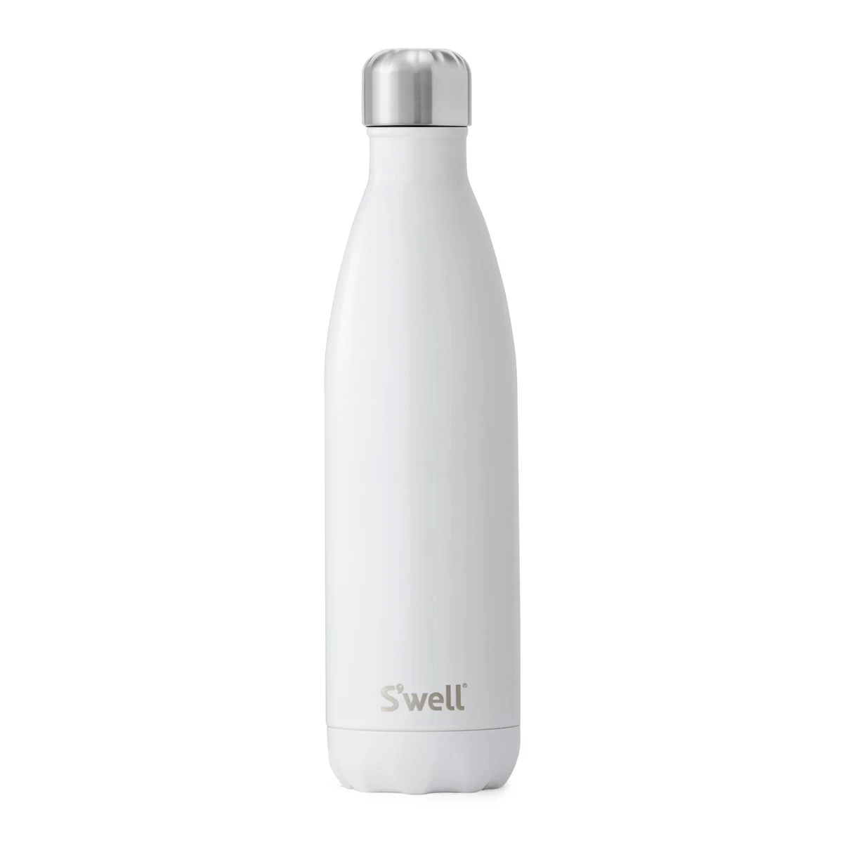 SWELL 25 OZ BOTTLE 1