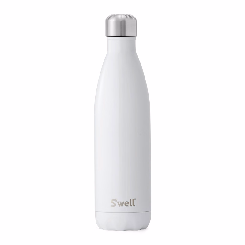 SWELL 25 OZ BOTTLE