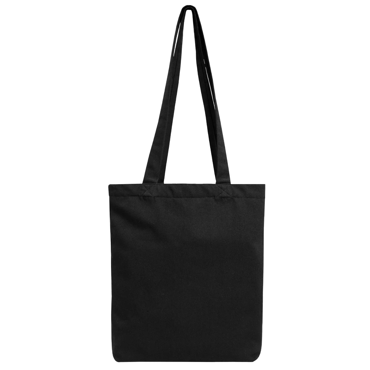 RECOVER RECYCLED TOTE BAG 1