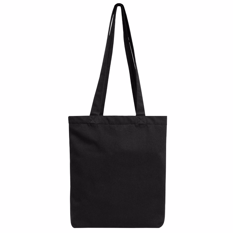 RECOVER RECYCLED TOTE BAG