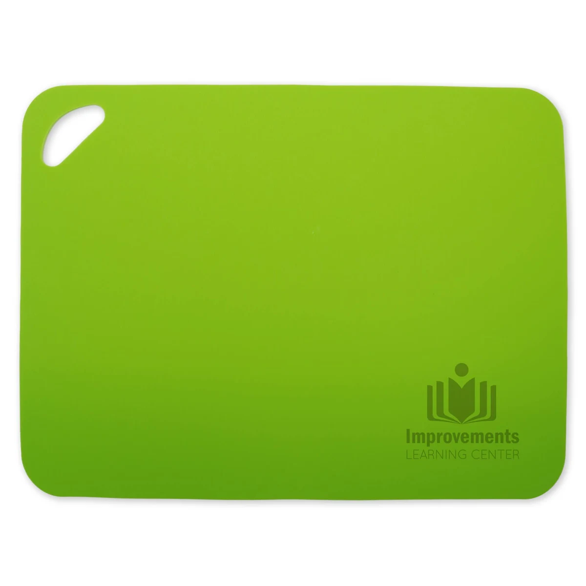 Vivid Cutting Board 1