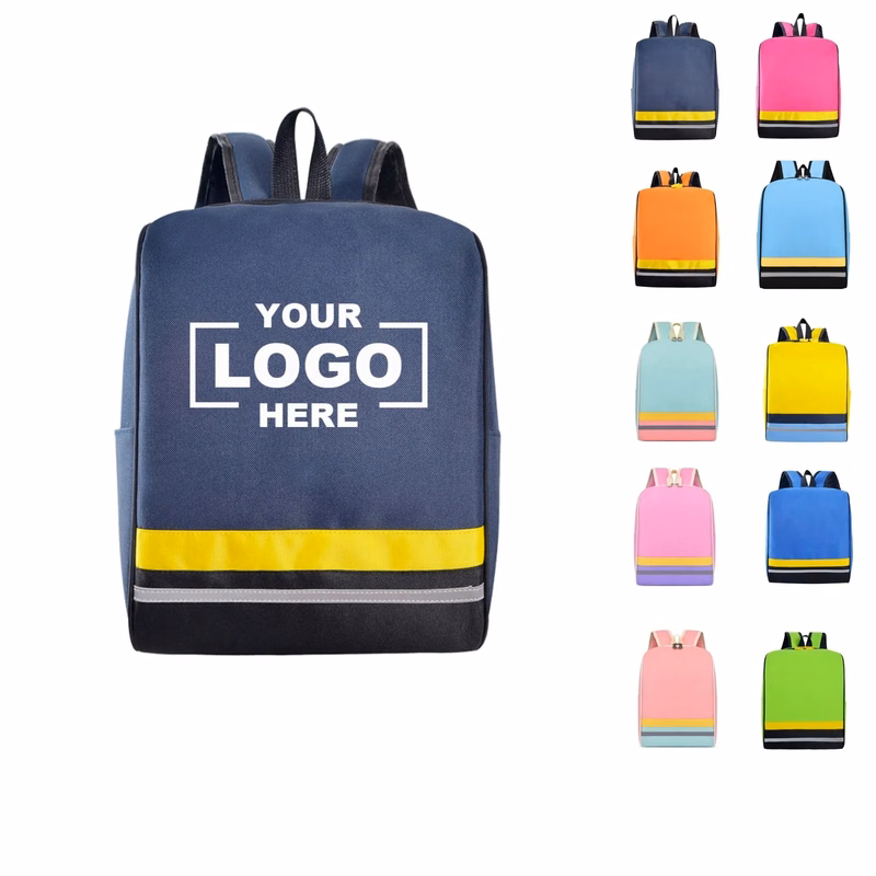 Kindergarten Elementary Student Backpack
