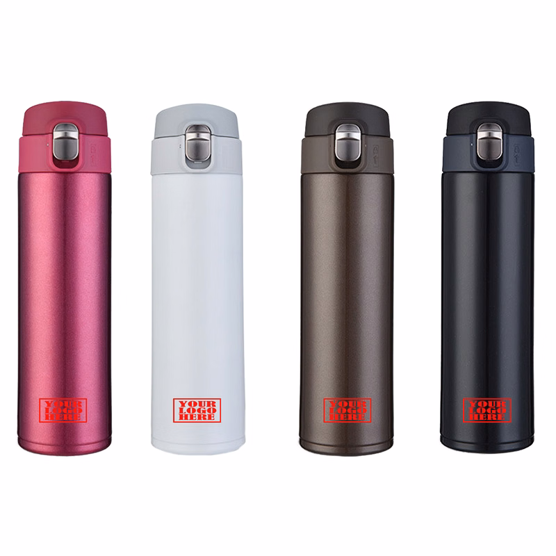 Stainless Steel Insulation Cup