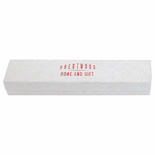 Whites Jewelry Boxes