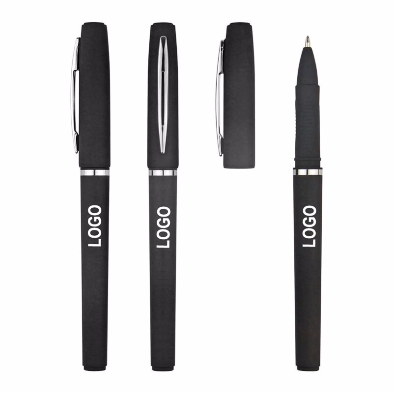 Shuttle Art RollerBall Pens