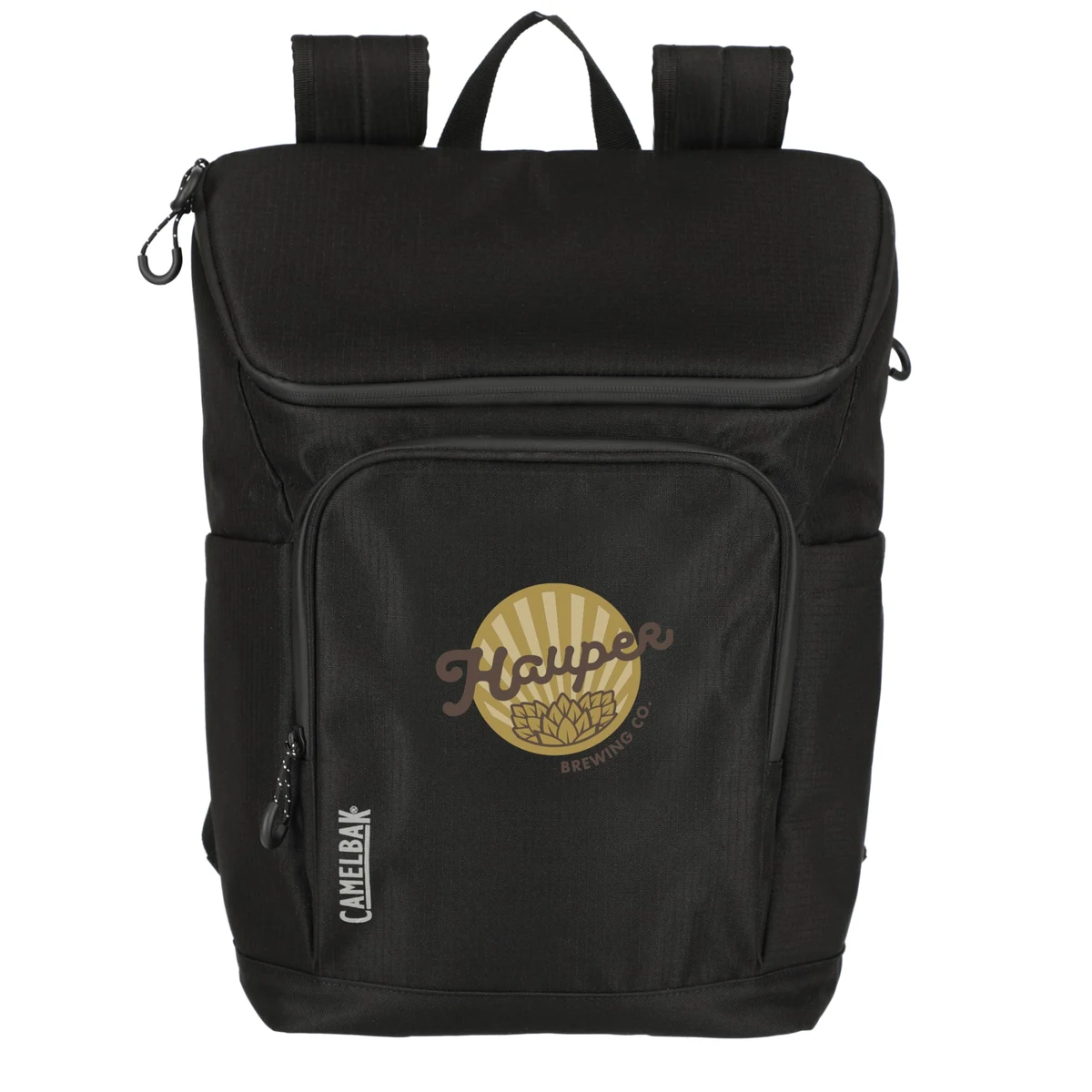 CamelBak Denali 20 Can RPET BP Cooler 1