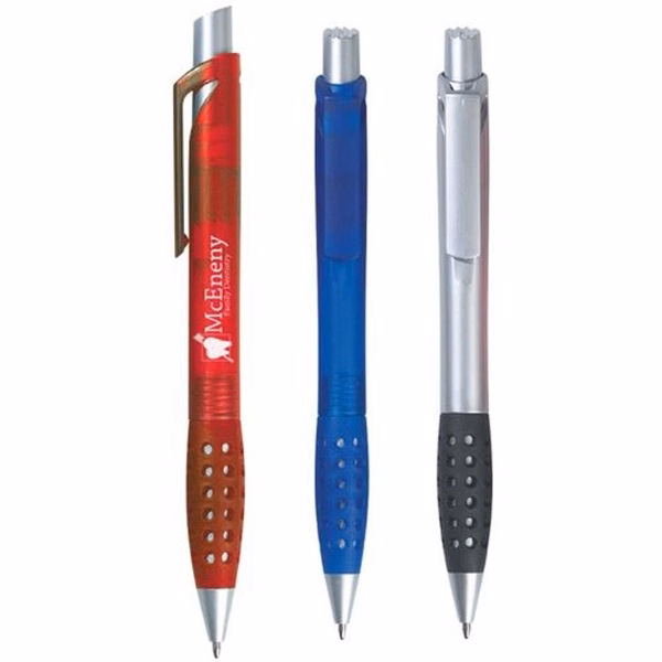 Click Ringo Pen