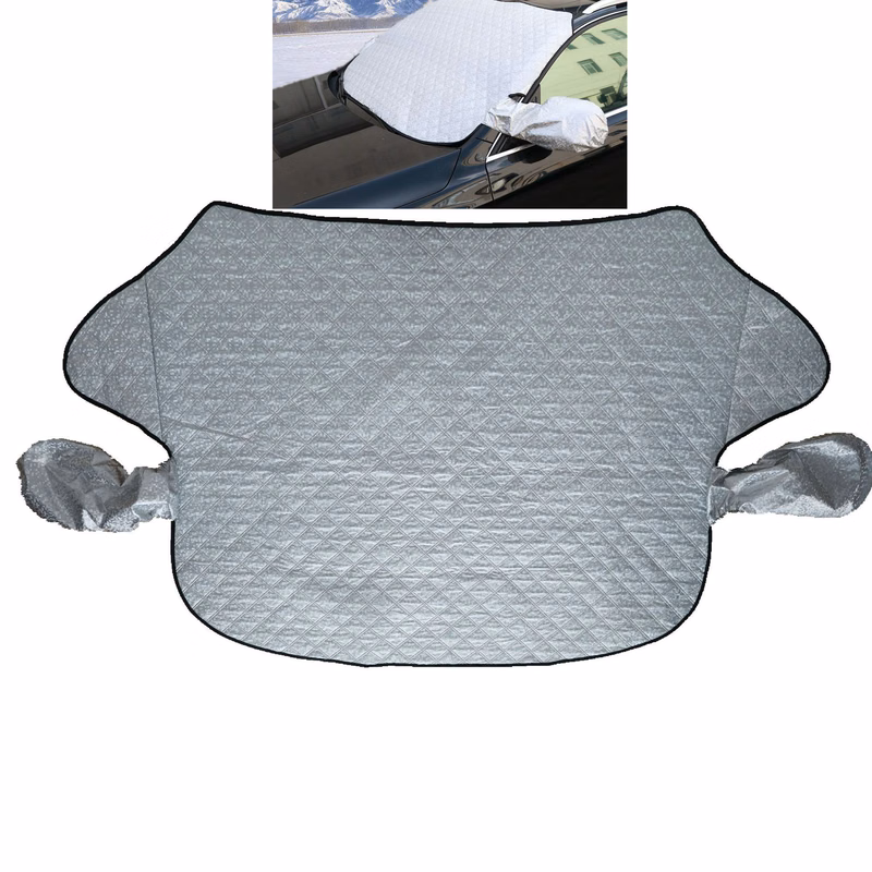 Car Windshield Cover/Snowshield/Sunshade