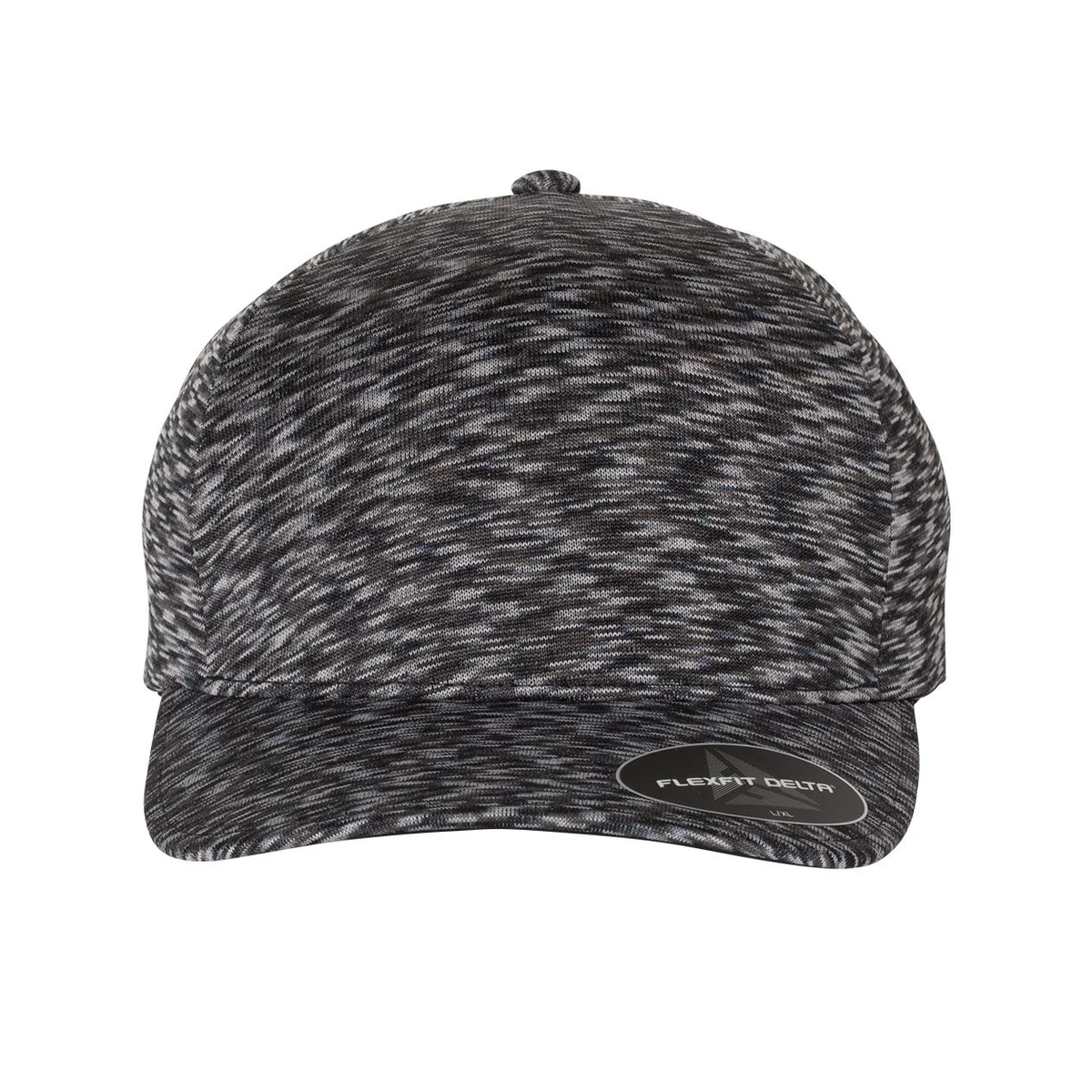 Delta® Seamless Unipanel Cap - 280 1