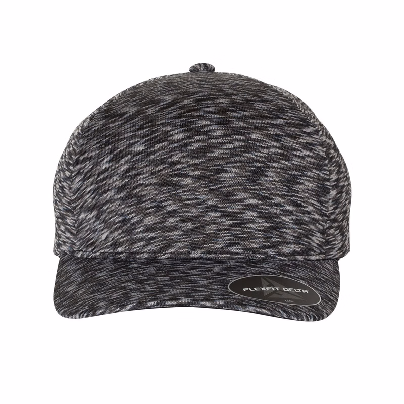 Delta® Seamless Unipanel Cap - 280