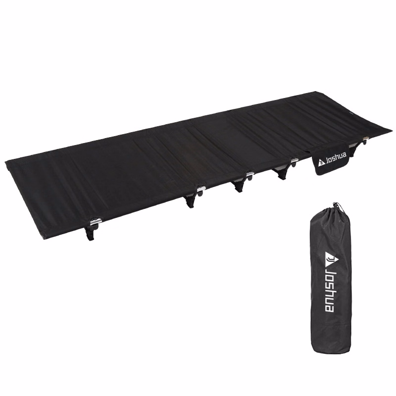 Foldable Camping Cot