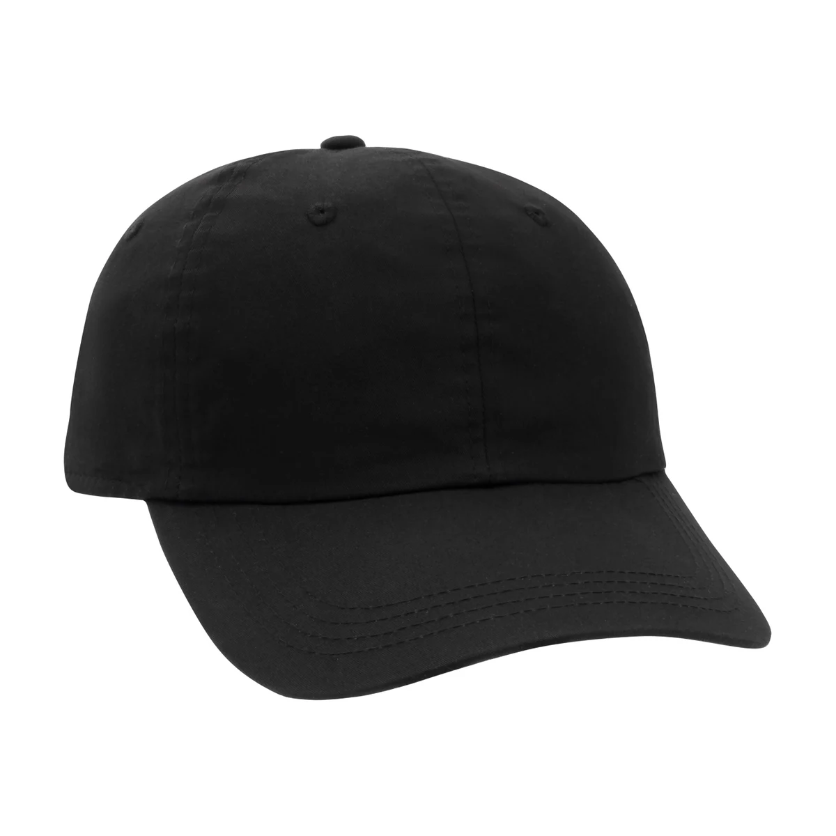 Ahead Shawmut Cap 1