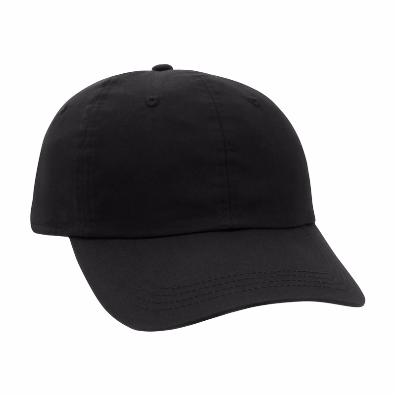 Ahead Shawmut Cap