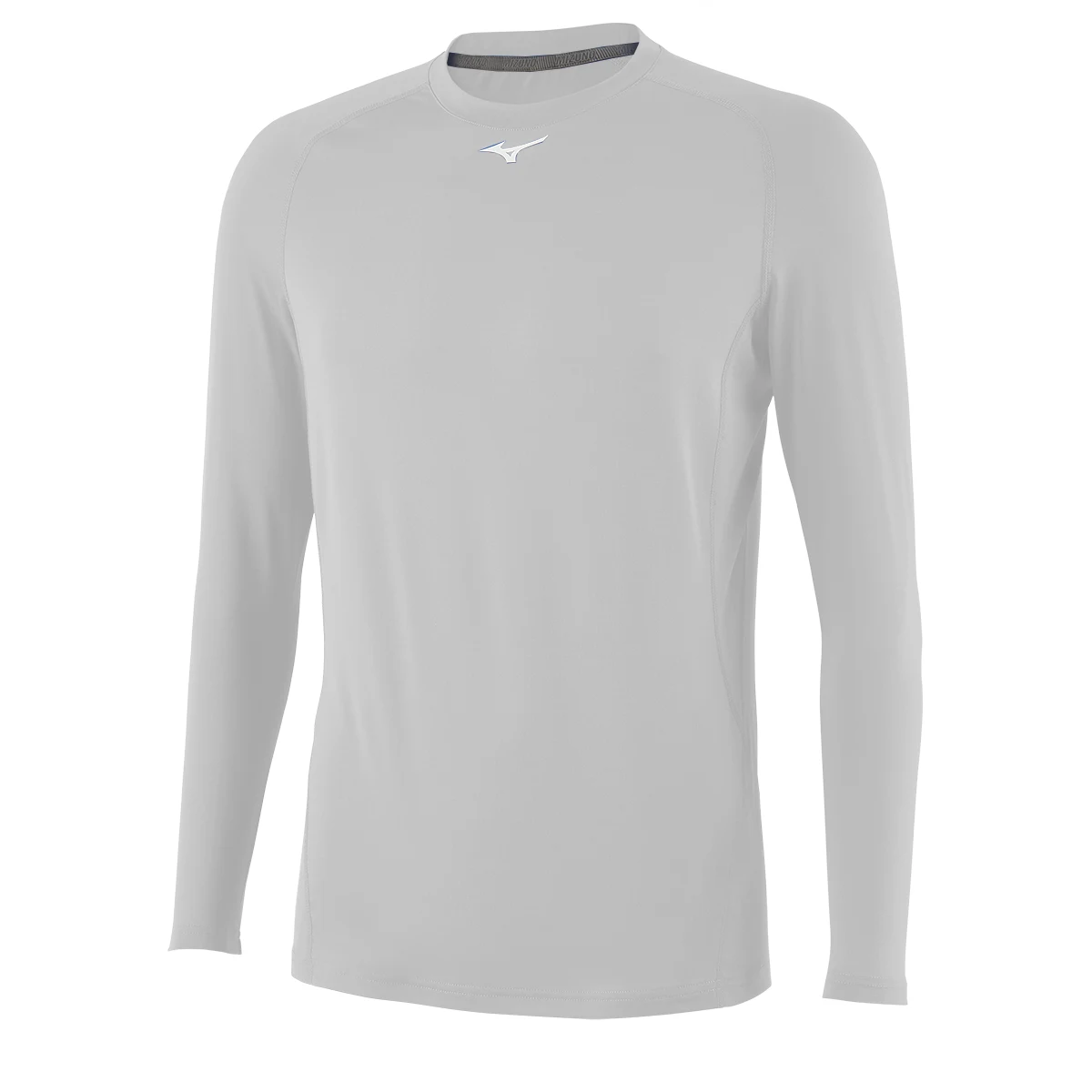 Long Sleeve Compression Top 1