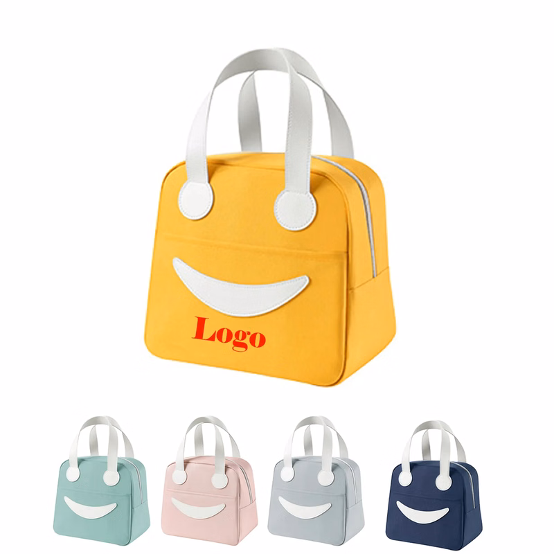 Bento Lunch Bag