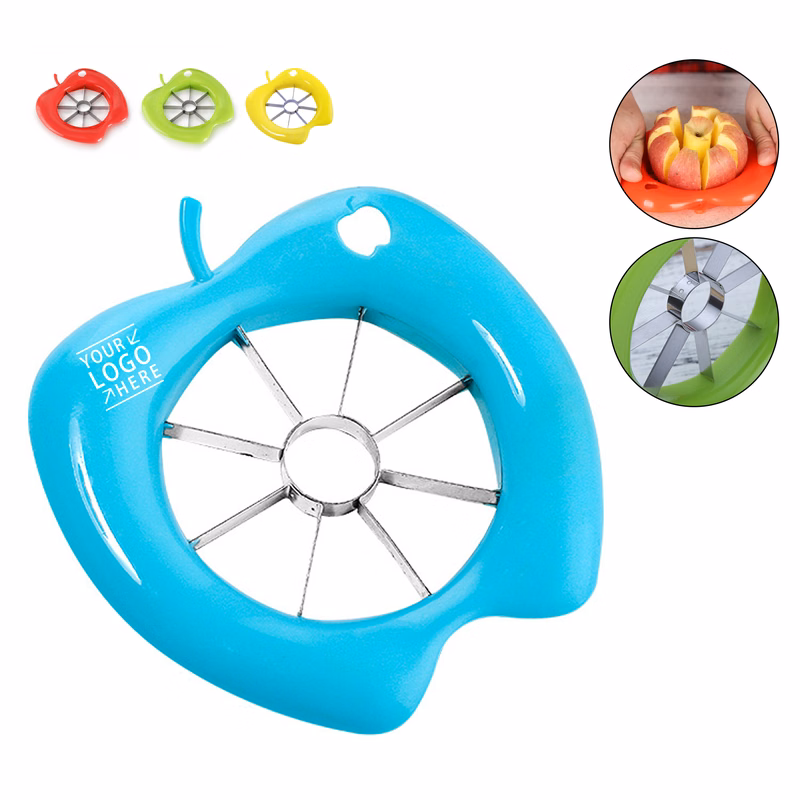 Stainless Stee Fruit Slice Master