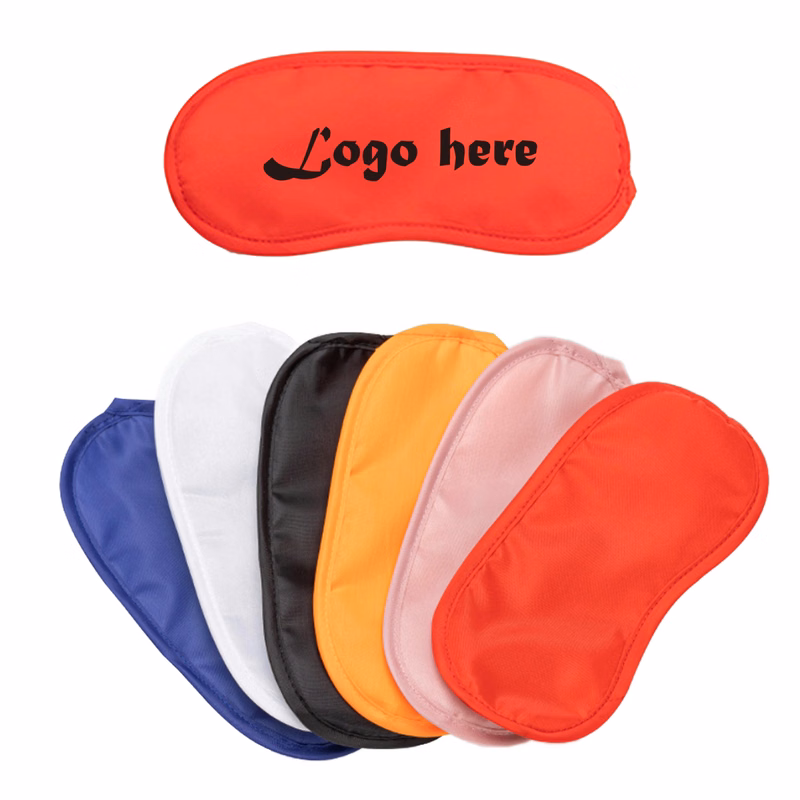Eye Mask