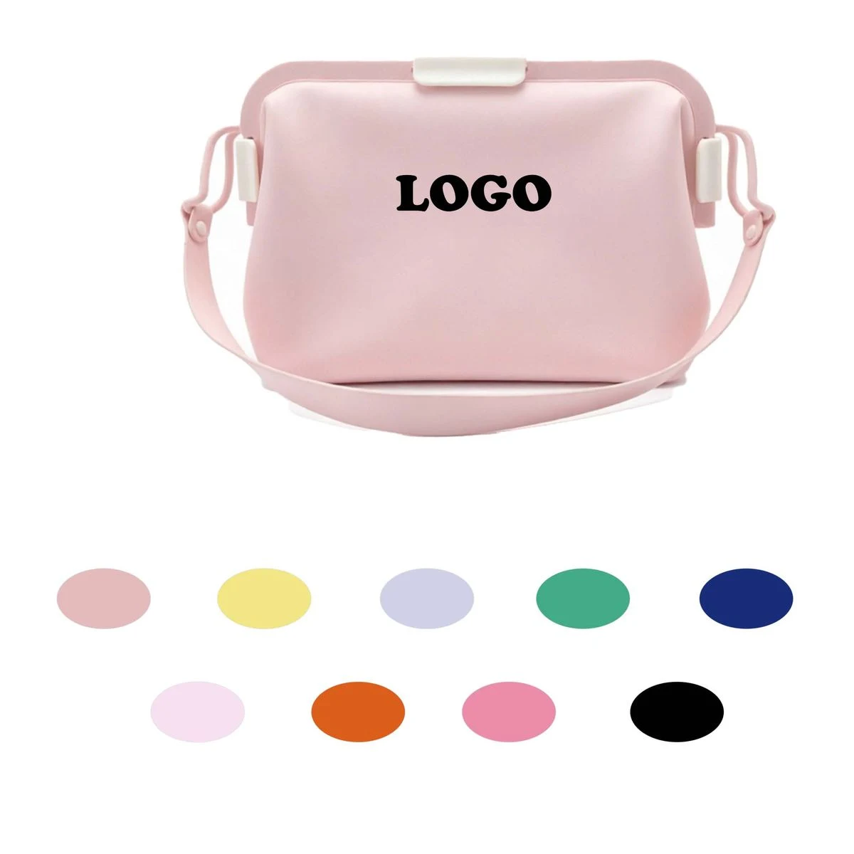 MOQ 20 Piece 3000ML Fresh-Keeping Bags 1