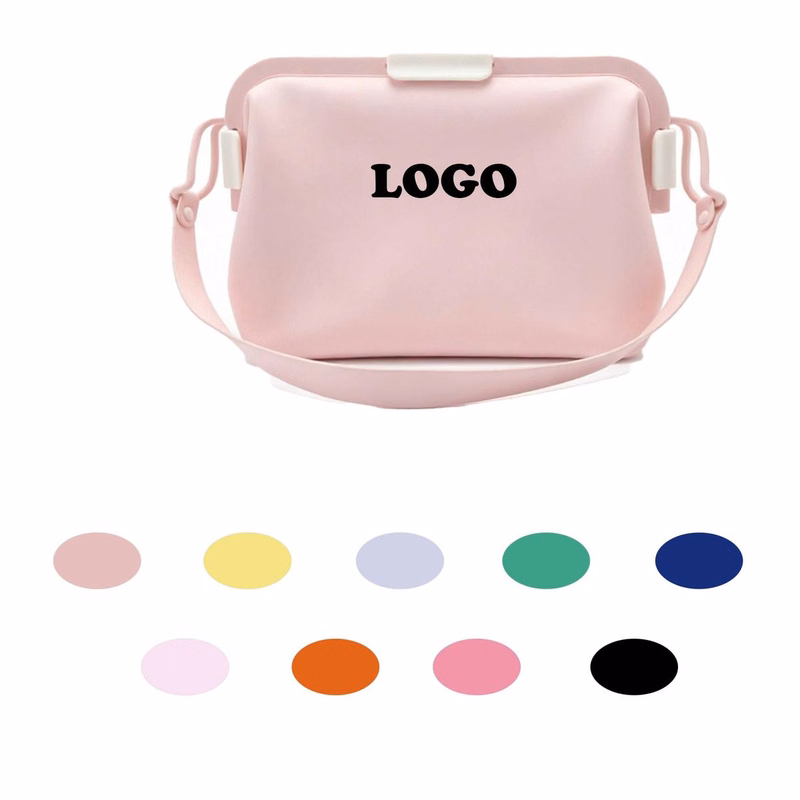 MOQ 20 Piece 3000ML Fresh-Keeping Bags