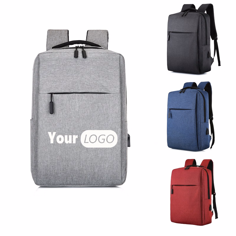 Oxford Cloth Laptop Bag