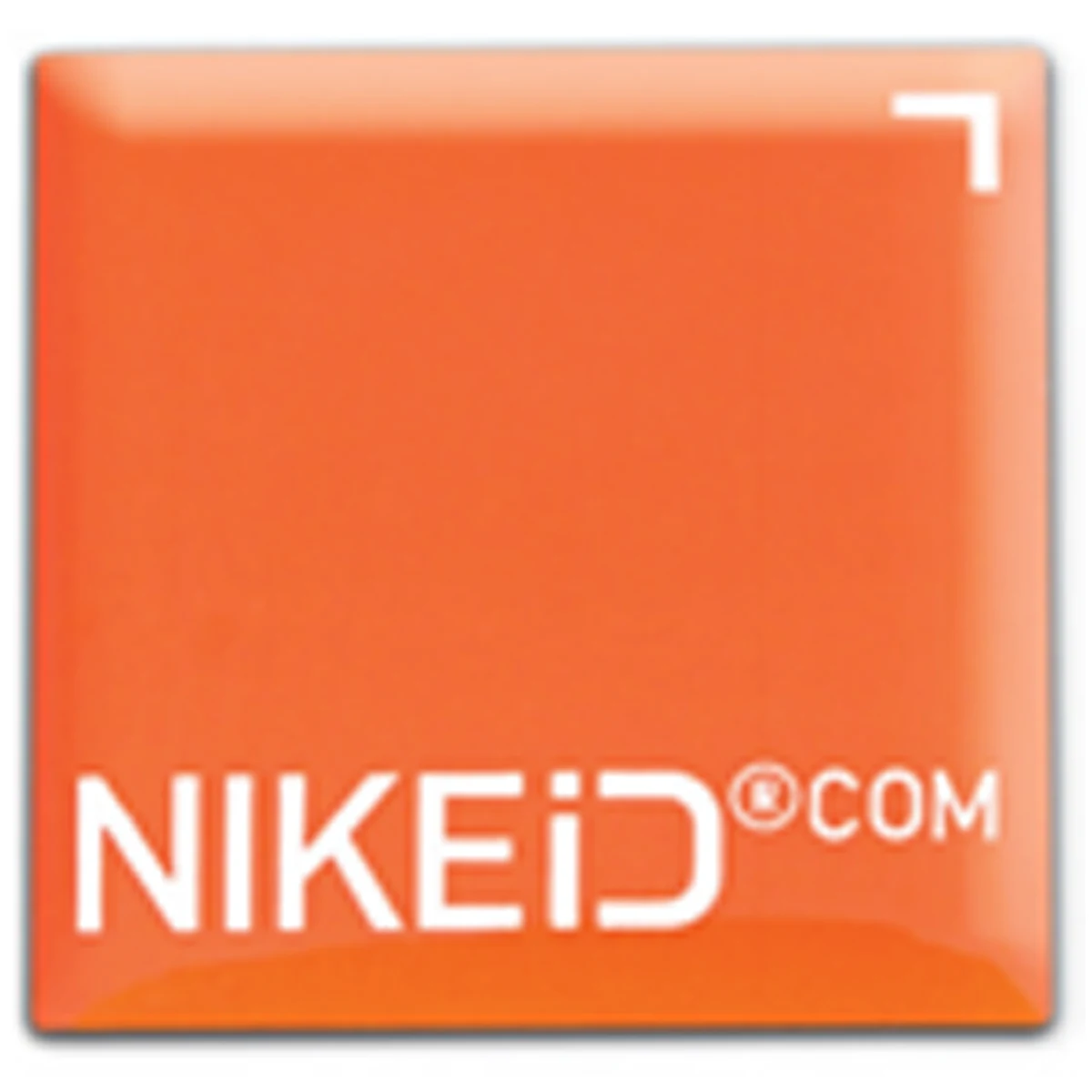 Lapel Pins - Pin Pointe 1