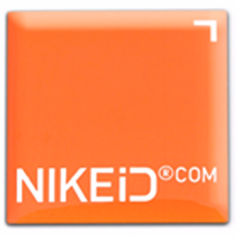 Lapel Pins - Pin Pointe