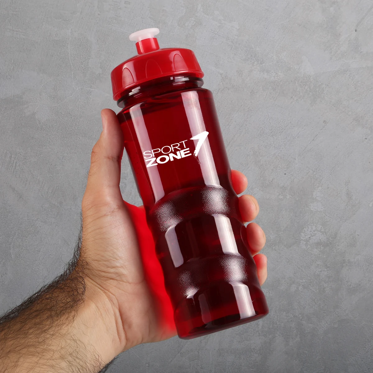 20 Oz. RPET Endurance Bottle 1