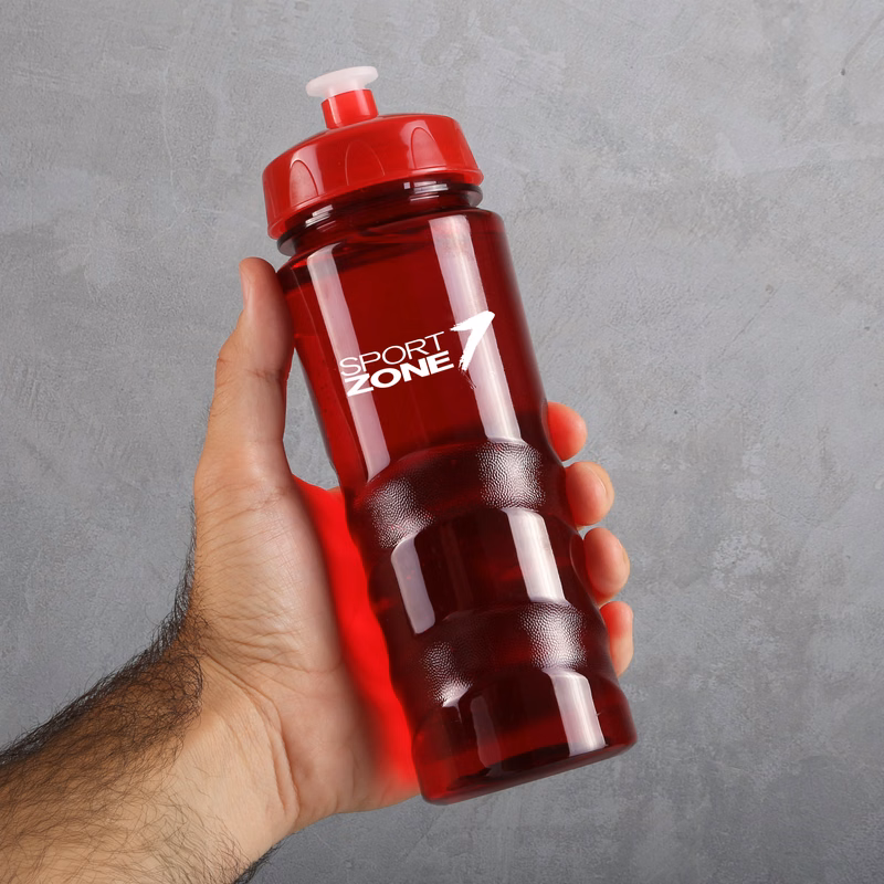 20 Oz. RPET Endurance Bottle