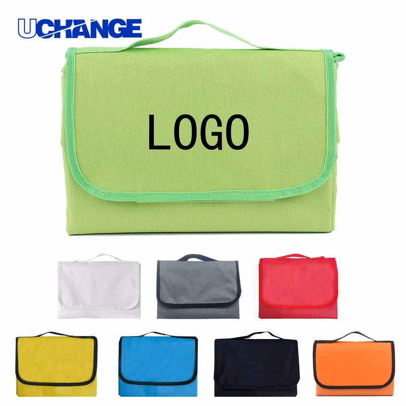 Waterproof Beach Camping Mat